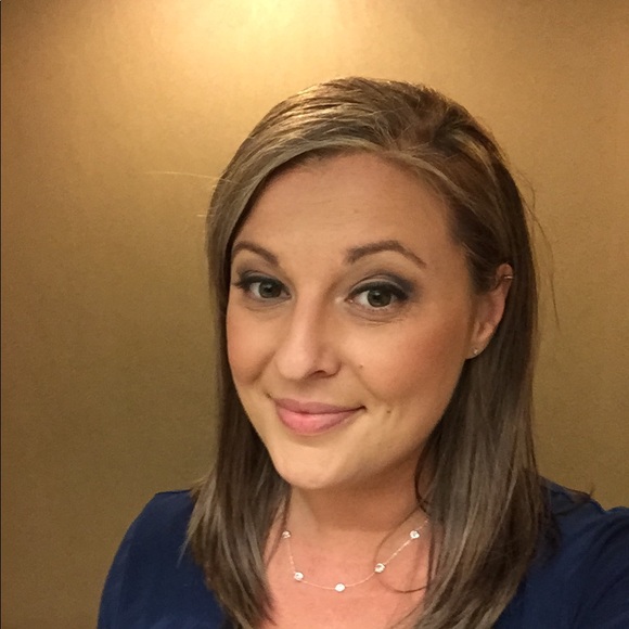 Aloha gorgeous! - Picture 2 of 4